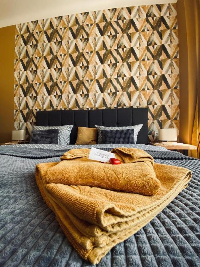 Pension Haus Zedtwitz Bad Elster Ngoại thất bức ảnh